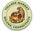 Village Market logo